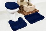 JOGO-BANHEIRO-ESMERALDA-3PCS-PETROLEO--1-