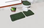JOGO-BANHEIRO-ESMERALDA-3PCS-VERDE-MUSGO--4-