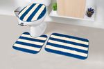 JG-BANHEIRO-TOPAZIO-3PCS-AZUL-PETROLEO