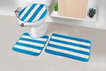 JG-BANHEIRO-TOPAZIO-3PCS-AZUL-TURQUESA