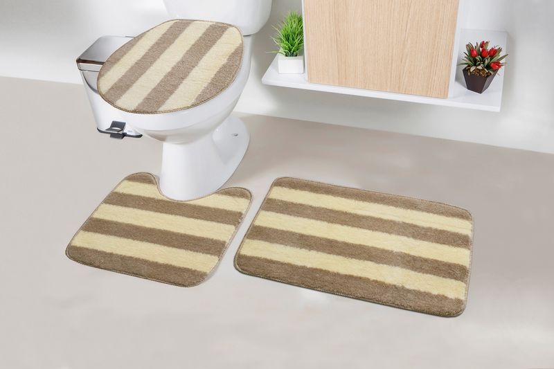 JG-BANHEIRO-TOPAZIO-3PCS-BEGE