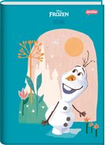 AG_FROZEN_ESCOLAR_PERM_2023-01