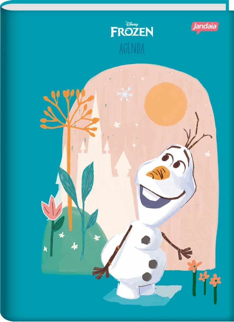 AG_FROZEN_ESCOLAR_PERM_2023-01