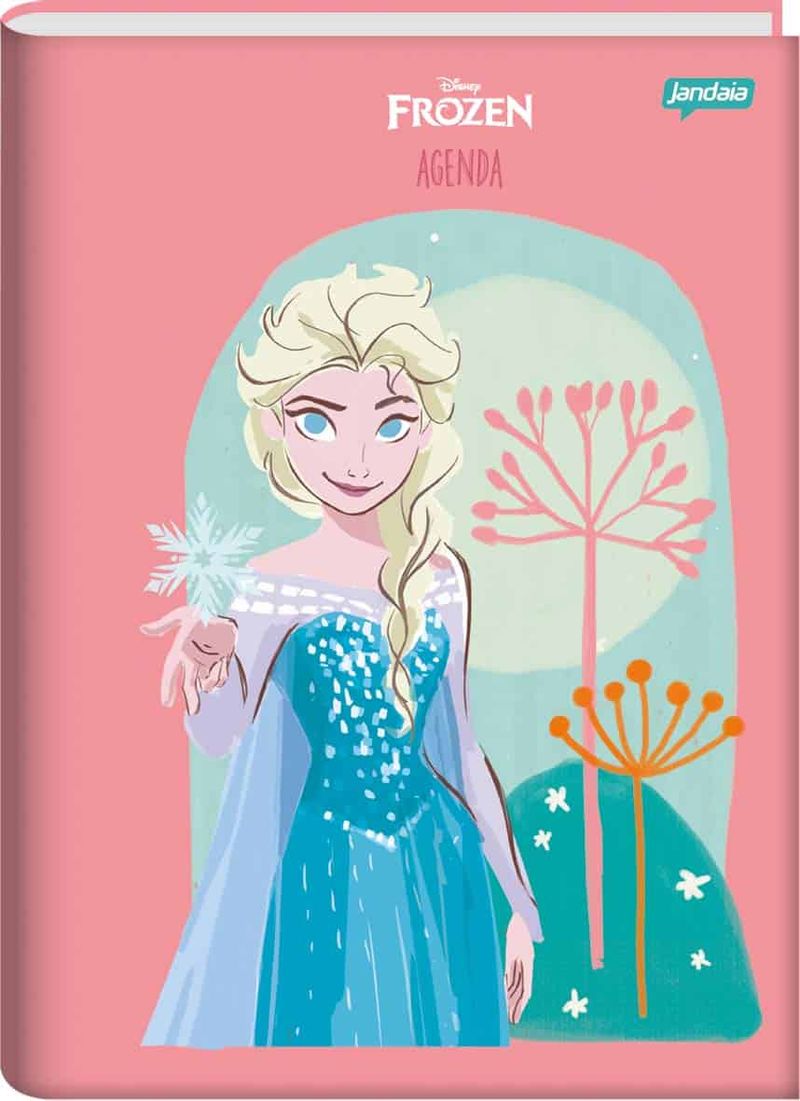 AG_FROZEN_ESCOLAR_PERM_2023-02