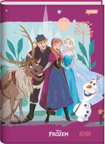 AG_FROZEN_ESCOLAR_PERM_2023-03