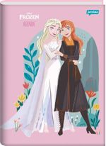 AG_FROZEN_ESCOLAR_PERM_2023-04