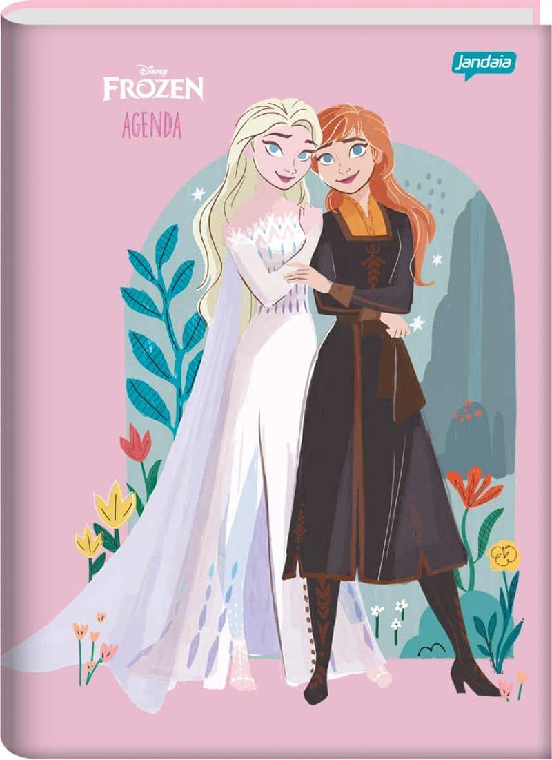 AG_FROZEN_ESCOLAR_PERM_2023-04