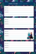 MIOLO_AG_FROZEN_ESCOLAR_PERM_2023-05