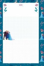 MIOLO_AG_FROZEN_ESCOLAR_PERM_2023-13