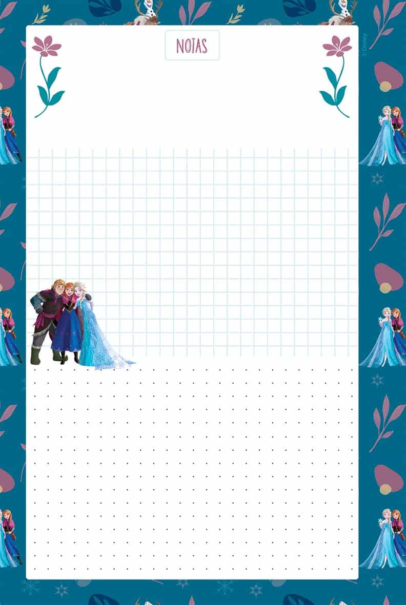 MIOLO_AG_FROZEN_ESCOLAR_PERM_2023-13