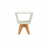 mesa-de-canto-dalla-costa-angular-off-white-freijo-1