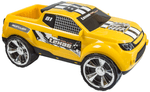 texas-bs-toys-rally-texas-sortido