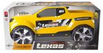texas-bs-toys-rally-texas-sortido-1