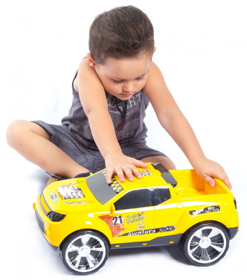 texas-bs-toys-rally-texas-sortido-2