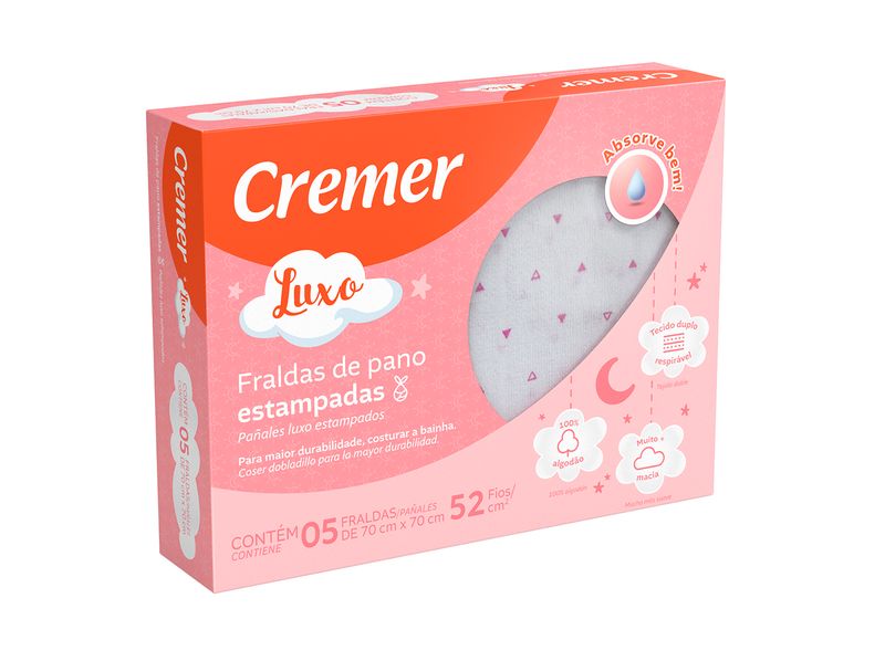 fralda-luxo5u-rosa