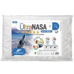 ultranasa--1-