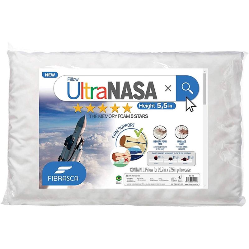 ultranasa--1-