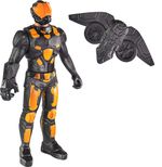 boneco-bs-toys-soldier-drone-na-caixa-sortido