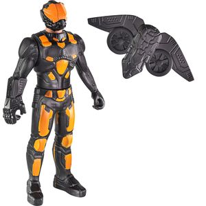 Boneco BS Toys Soldier Drone na Caixa *SORTIDO*