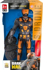 boneco-bs-toys-soldier-drone-na-caixa-sortido-1