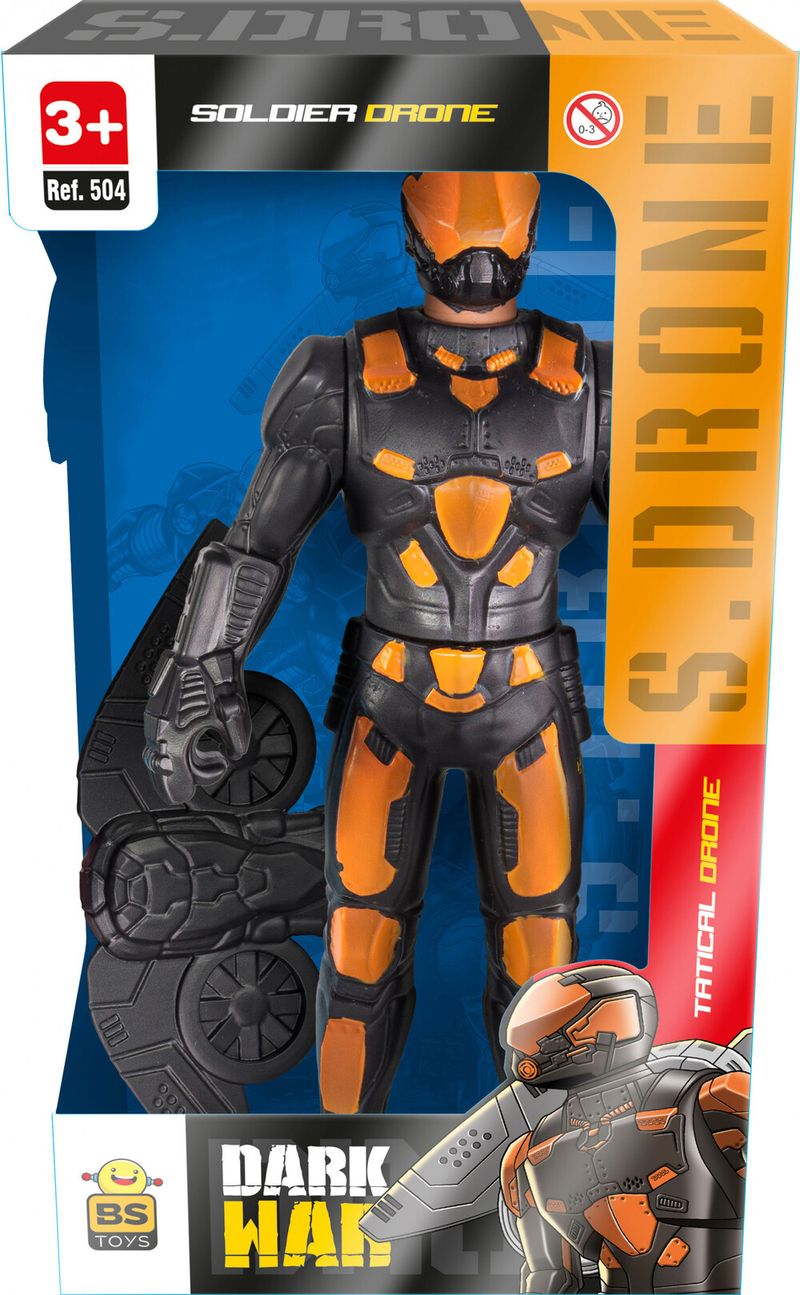 boneco-bs-toys-soldier-drone-na-caixa-sortido-1
