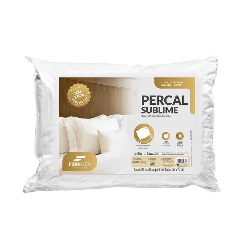 Travesseiro_Percal_Sublime