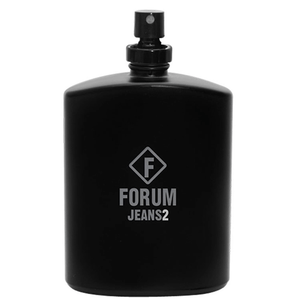 Deo Colônia Fórum Jeans2 EDC Unissex - 50ml