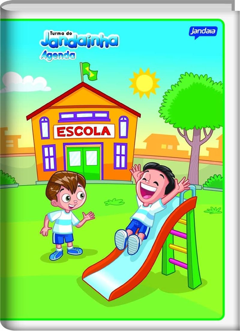 AG_PERMANENTE_JANDAINHA_2018-01