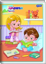 AG_PERMANENTE_JANDAINHA_2018-02