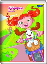 AG_PERMANENTE_JANDAINHA_2018-03