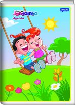 AG_PERMANENTE_JANDAINHA_2018-04