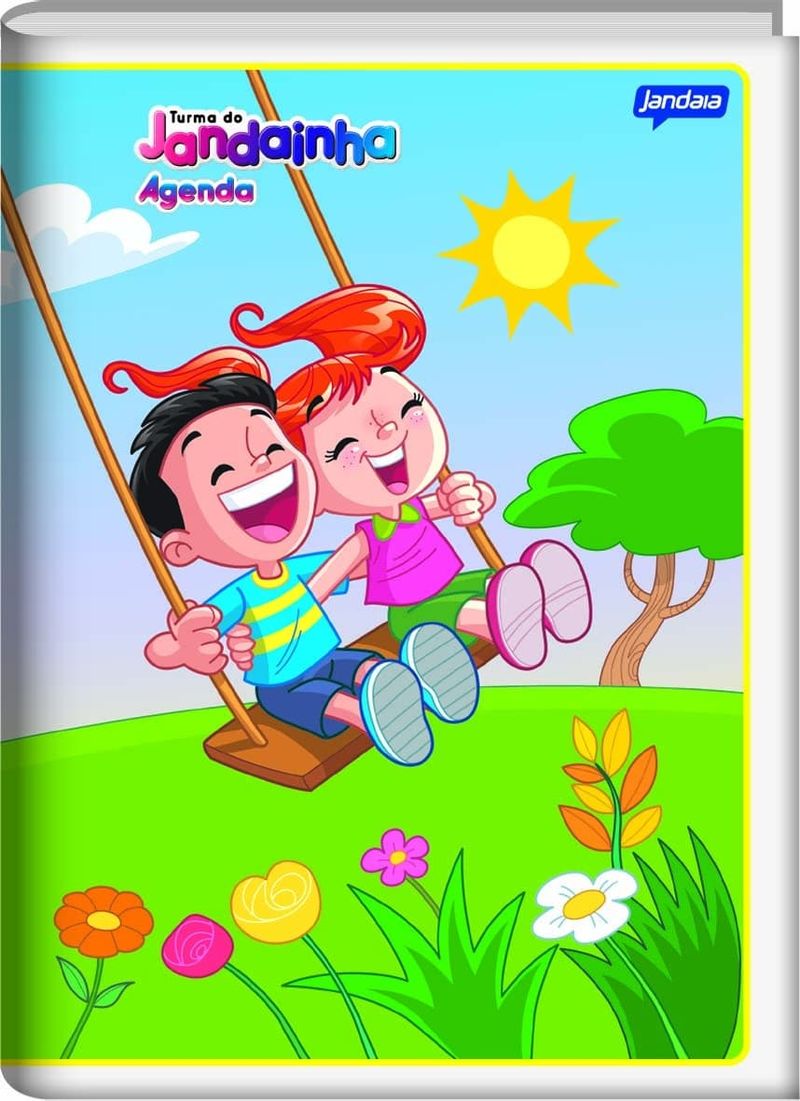 AG_PERMANENTE_JANDAINHA_2018-04