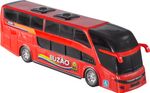 buzao-bs-toys-na-caixa