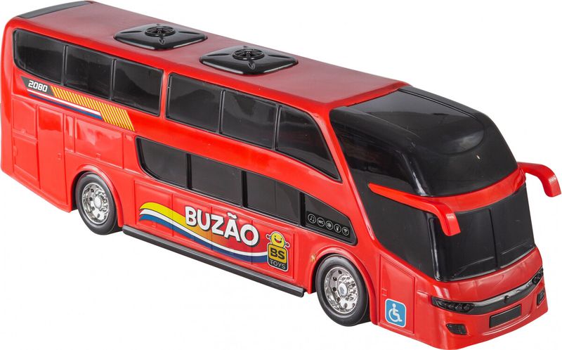 buzao-bs-toys-na-caixa
