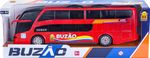 buzao-bs-toys-na-caixa-1