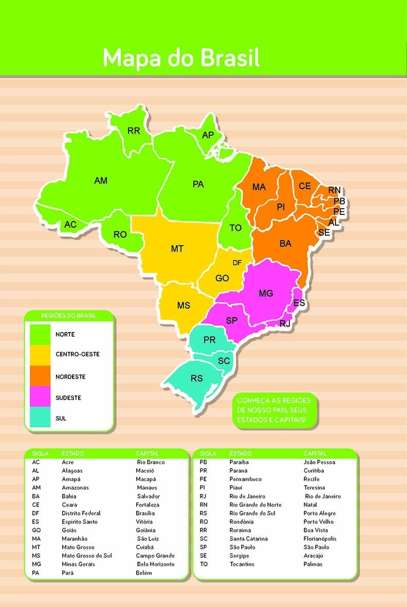 MIOLO_AG_PERMANENTE_JANDAINHA_2018-08
