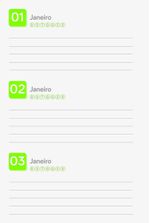 MIOLO_AG_PERMANENTE_JANDAINHA_2018-10