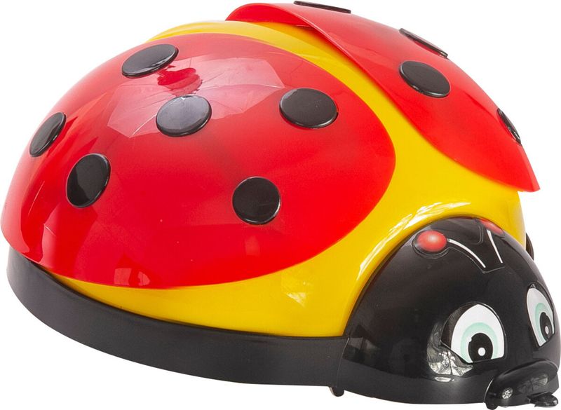 joaninha-bs-toys-linha-baby-sortido
