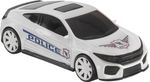 mini-car-bs-toys-verdum-policia-resgate-sortido