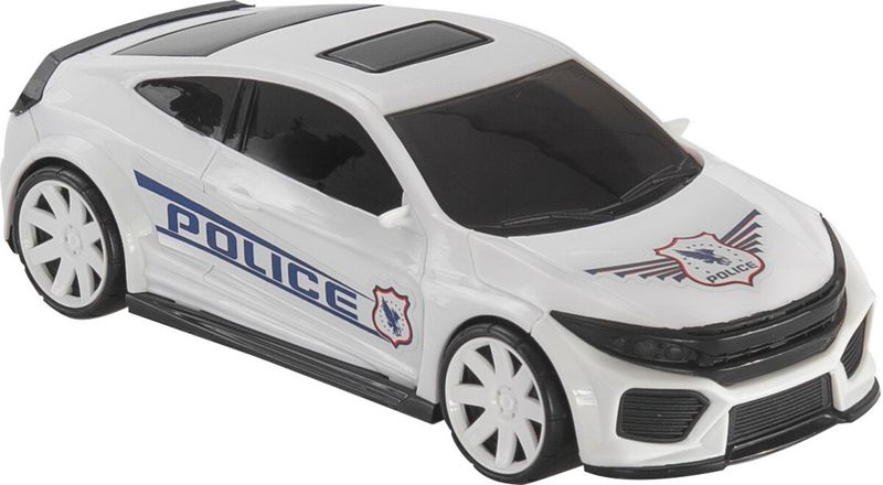 mini-car-bs-toys-verdum-policia-resgate-sortido