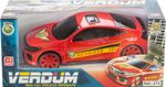 mini-car-bs-toys-verdum-policia-resgate-sortido-1