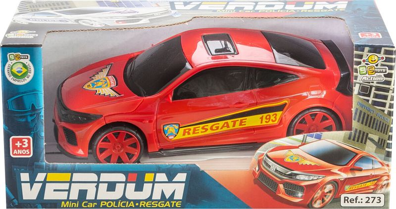 mini-car-bs-toys-verdum-policia-resgate-sortido-1