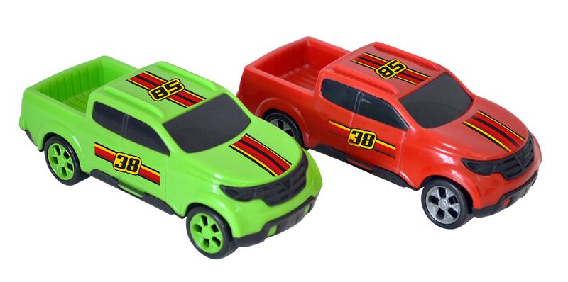 pick-up-bs-toys-collection-sortido