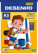 BLOCO_DESENHO_A3_BRANCO