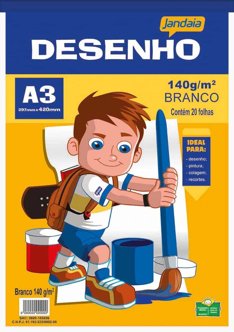 BLOCO_DESENHO_A3_BRANCO
