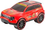 mix-monarco-bs-toys-imperia-sortido