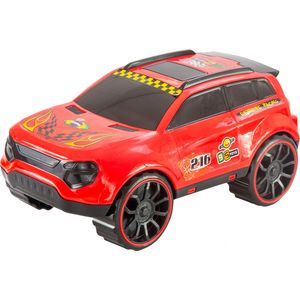 Mix Mônaco BS Toys Imperia *SORTIDO*