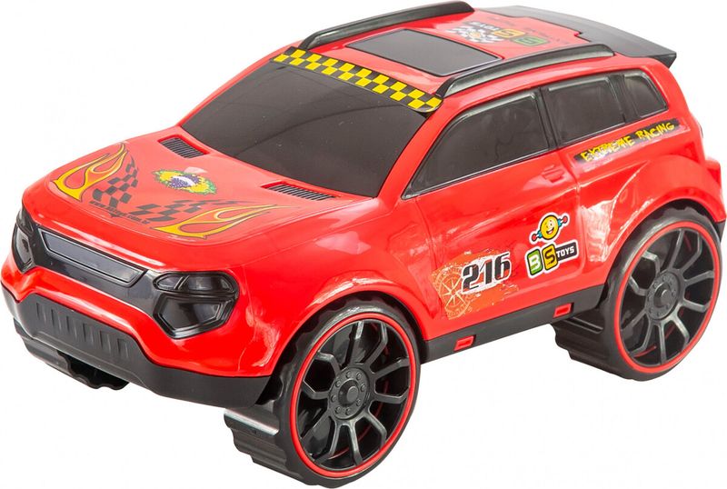 mix-monarco-bs-toys-imperia-sortido