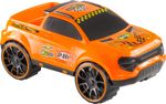 mix-monarco-bs-toys-imperia-sortido-1