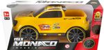 mix-monarco-bs-toys-imperia-sortido-2